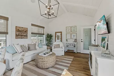 1111 Reese Trail, Waunakee, WI 53597 - Photo 24