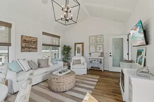 1111 Reese Trl, Waunakee, WI 53597 - Photo 24