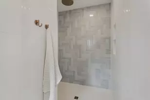 1111 Reese Trl, Waunakee, WI 53597 - Photo 32