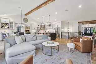 1111 Reese Trl, Waunakee, WI 53597 - Photo 4