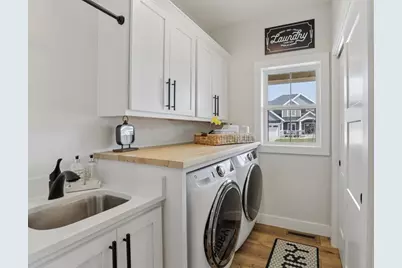 1111 Reese Trail, Waunakee, WI 53597 - Photo 34