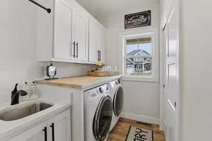 1111 Reese Trl, Waunakee, WI 53597 - Photo 34