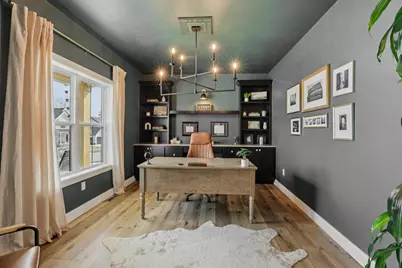 1111 Reese Trail, Waunakee, WI 53597 - Photo 6