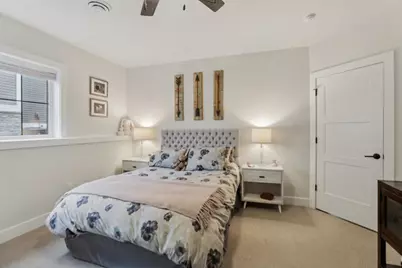 1111 Reese Trail, Waunakee, WI 53597 - Photo 46