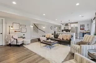 1111 Reese Trl, Waunakee, WI 53597 - Photo 38