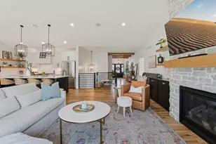 1111 Reese Trl, Waunakee, WI 53597 - Photo 14