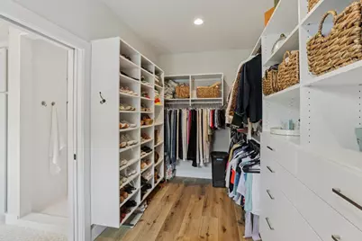 1111 Reese Trail, Waunakee, WI 53597 - Photo 36