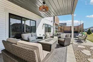 1111 Reese Trl, Waunakee, WI 53597 - Photo 52