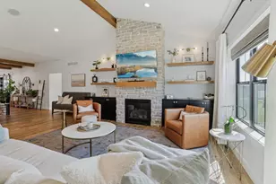 1111 Reese Trl, Waunakee, WI 53597 - Photo 12