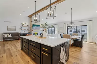 1111 Reese Trail, Waunakee, WI 53597 - Photo 20