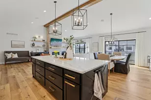 1111 Reese Trl, Waunakee, WI 53597 - Photo 20