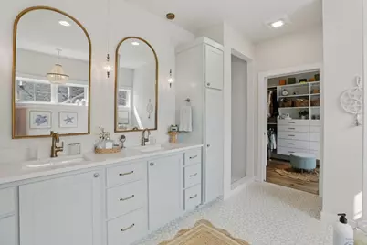 1111 Reese Trail, Waunakee, WI 53597 - Photo 30