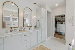 1111 Reese Trl, Waunakee, WI 53597 - Photo 30