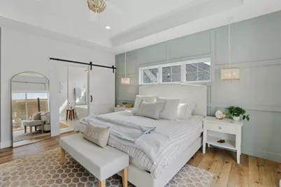 1111 Reese Trail, Waunakee, WI 53597 - Photo 28