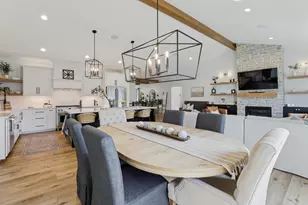 1111 Reese Trl, Waunakee, WI 53597 - Photo 16