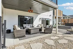 1111 Reese Trl, Waunakee, WI 53597 - Photo 54