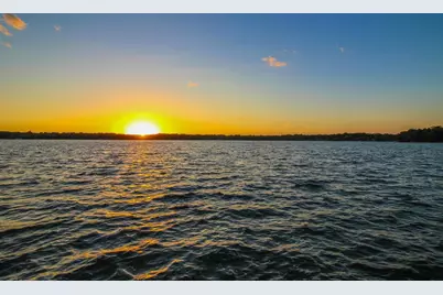 W9063 Lakeview Drive, Cambridge, WI 53523 - Photo 50