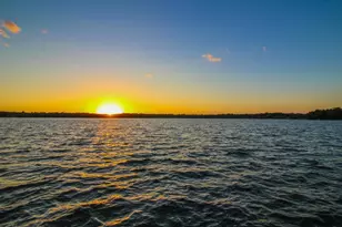 W9063 Lakeview Dr, Cambridge, WI 53523 - Photo 50