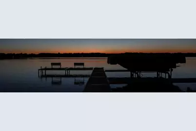 W9063 Lakeview Drive, Cambridge, WI 53523 - Photo 52