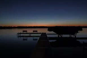 W9063 Lakeview Dr, Cambridge, WI 53523 - Photo 52