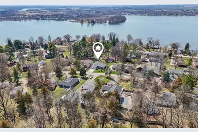 W9063 Lakeview Drive, Cambridge, WI 53523 - Photo 2