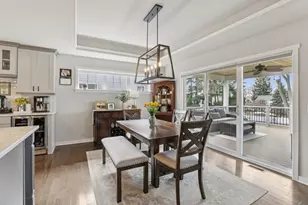 W9063 Lakeview Dr, Cambridge, WI 53523 - Photo 12