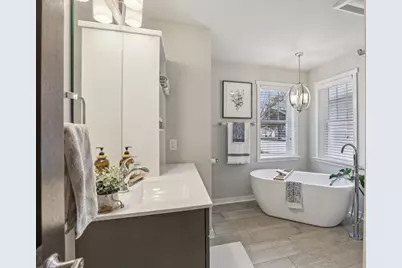 W9063 Lakeview Drive, Cambridge, WI 53523 - Photo 26