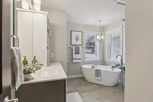 W9063 Lakeview Dr, Cambridge, WI 53523 - Photo 26