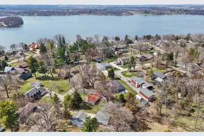 W9063 Lakeview Drive, Cambridge, WI 53523 - Photo 46