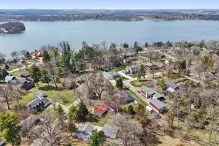 W9063 Lakeview Dr, Cambridge, WI 53523 - Photo 46