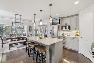 W9063 Lakeview Dr, Cambridge, WI 53523 - Photo 10