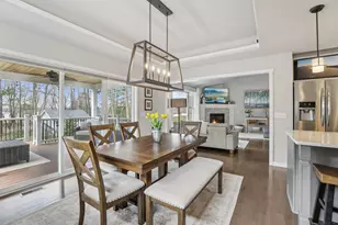 W9063 Lakeview Dr, Cambridge, WI 53523 - Photo 14