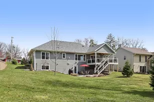 W9063 Lakeview Dr, Cambridge, WI 53523 - Photo 42