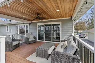 W9063 Lakeview Dr, Cambridge, WI 53523 - Photo 16