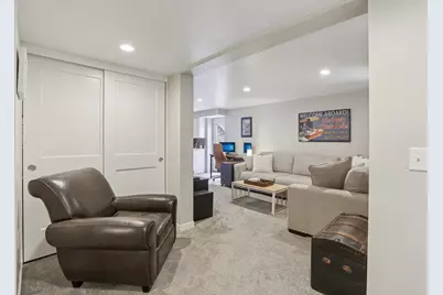 W9063 Lakeview Drive, Cambridge, WI 53523 - Photo 32