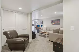 W9063 Lakeview Dr, Cambridge, WI 53523 - Photo 32