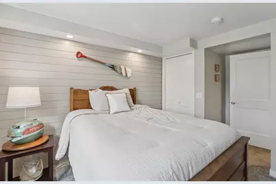 W9063 Lakeview Drive, Cambridge, WI 53523 - Photo 34