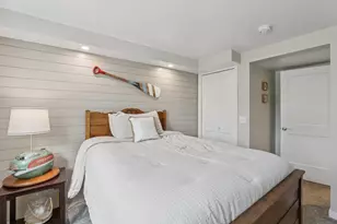 W9063 Lakeview Dr, Cambridge, WI 53523 - Photo 34