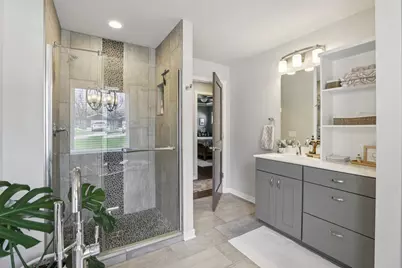 W9063 Lakeview Drive, Cambridge, WI 53523 - Photo 28