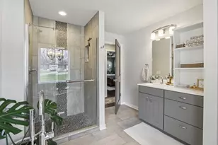 W9063 Lakeview Dr, Cambridge, WI 53523 - Photo 28