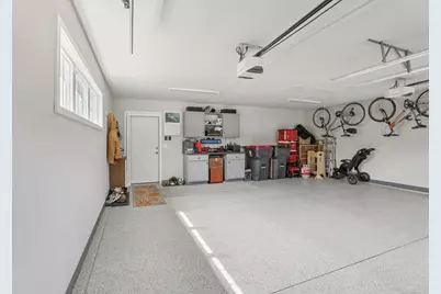 W9063 Lakeview Drive, Cambridge, WI 53523 - Photo 36