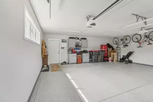 W9063 Lakeview Dr, Cambridge, WI 53523 - Photo 36