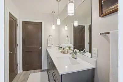 W9063 Lakeview Drive, Cambridge, WI 53523 - Photo 22