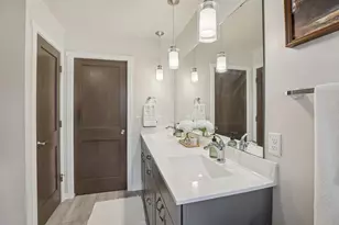 W9063 Lakeview Dr, Cambridge, WI 53523 - Photo 22