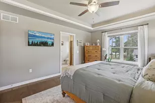 W9063 Lakeview Dr, Cambridge, WI 53523 - Photo 20