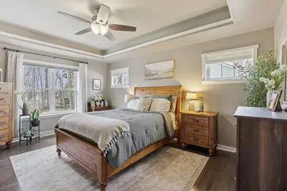 W9063 Lakeview Drive, Cambridge, WI 53523 - Photo 18