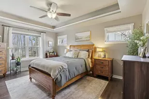 W9063 Lakeview Dr, Cambridge, WI 53523 - Photo 18