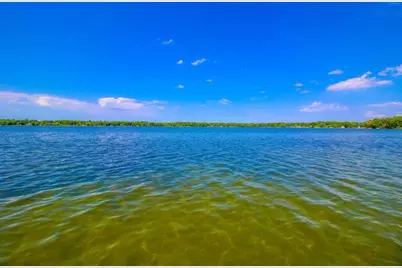 W9063 Lakeview Drive, Cambridge, WI 53523 - Photo 48