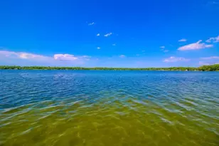 W9063 Lakeview Dr, Cambridge, WI 53523 - Photo 48