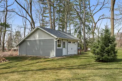 W9063 Lakeview Drive, Cambridge, WI 53523 - Photo 40